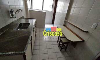 Imagem 6: Apartamento com 2 dormitórios, 116 m² - venda por R$ 600.000,00 ou aluguel por R$ 2.672,00