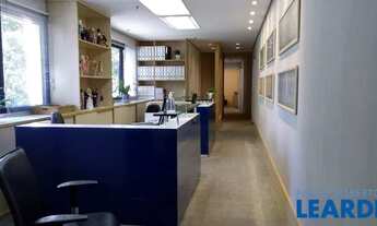 Imagem 2: CONJ. COMERCIAL - PARAÍSO - SP