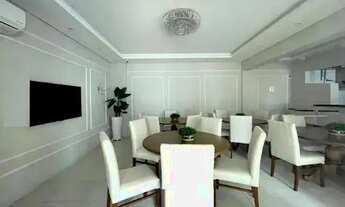 Imagem 6: 3 QUARTOS, 1 SUÍTE, MOBILIADO, 100 METROS MAR