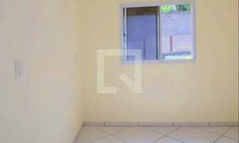 Imagem 7: Apartamento para Aluguel - CECAP, 2 Quartos, 57 m2