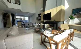 Imagem 2: Lindo Sobrado em condomínio