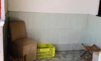 Imagem 2: Vendo ou Alugo Casa com 2 dormitórios