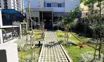 Imagem 3: Apartamento em Vila Rosália - Guarulhos