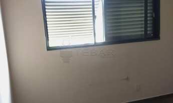 Imagem 3: Apartamento Padrão em São José do Rio Preto