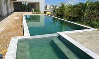 Imagem 5: Fazenda/Sítio/Chácara para venda com 1019 metros quadrados com 4 quartos em Kurumin - Itu