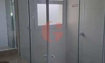 Imagem 4: Apartamento Padrão em São José dos Campos