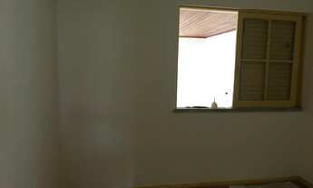 Imagem 7: Av. Vasco da Gama, conjunto são João 2/4 amplo!