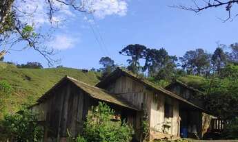 Imagem 4: Lindo sítio Chácara com venda por R$960.000