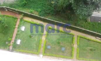 Imagem 4: SÃO PAULO - Apartamento Padrão - ACLIMACAO