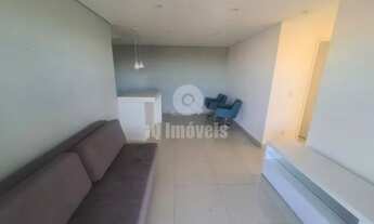 Imagem 4: Apartamento Vila Sonia ,3 dormitórios, 1 suíte , varanda gourmet com lazer!!