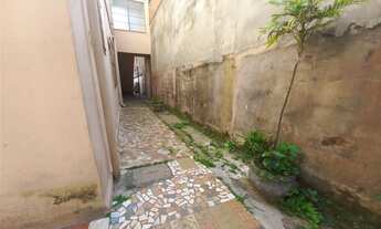 Imagem: Casa 3 quartos no bairro Teixeiras