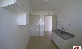 Imagem 3: Apartamento (tipo - padrao) 3 dormitórios, cozinha planejada, portaria 24 horas, elevador