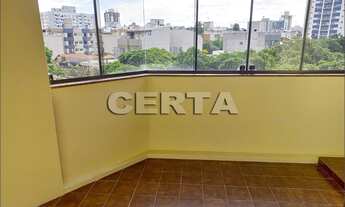 Imagem 6: Apartamento PORTO ALEGRE RS