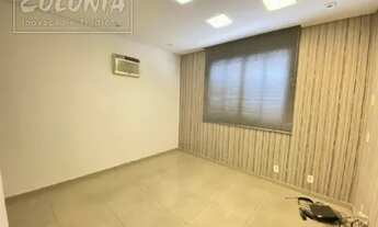 Imagem 5: Santo André - Casa Padrão - Jardim Bela Vista