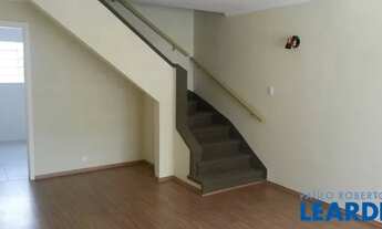 Imagem 7: SOBRADO - VILA CLEMENTINO - SP