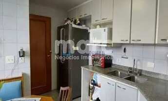 Imagem 6: SAO PAULO - Apartamento Padrão - VILA ANDRADE