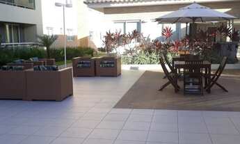 Imagem 4: Apartamento Apartamento com 2 dormitórios