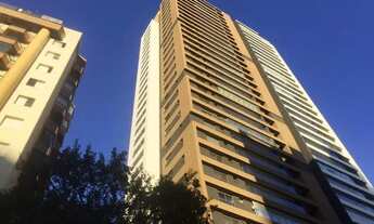 Imagem 3: OPORTUNUIDADE - 143 metros quadrados com 3 quartos em Campo Belo - São Paulo - SP