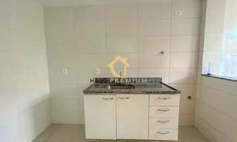 Imagem 4: Apartamento para alugar no bairro Agriões - Teresópolis/RJ