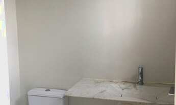 Imagem 6: Vendo apartamento no morada rio mar