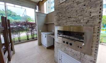 Imagem 6: Código do anúncio: 184653