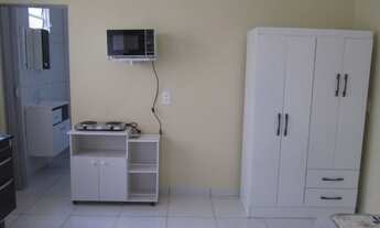 Imagem 5: Vila esperança Kitnet com 1 dormitório