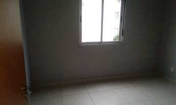 Imagem 7: APARTAMENTO DOIS DORMITORIOS BAIRRO OLARIA