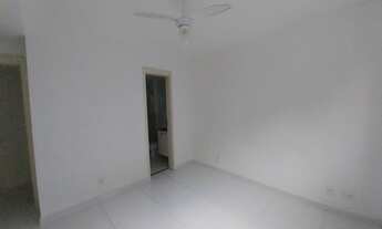 Imagem 4: Código do anúncio: 182962