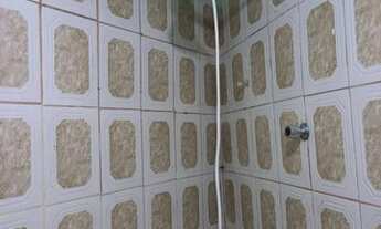 Imagem 5: Kitnet com 1 dormitório para alugar, 30 m² por R$ 1.100,00/mês - Jardim Santa Efigênia - S