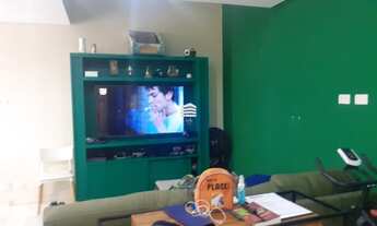 Imagem 3: Próximo Hospital Cruz Azul