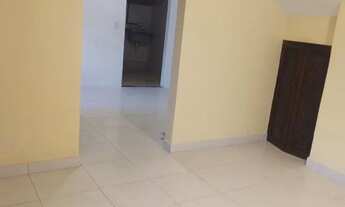 Imagem 2: Casa 1 quarto Casa com 1 dormitório