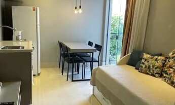 Imagem 3: Apto de 1dor mensal até dezembro