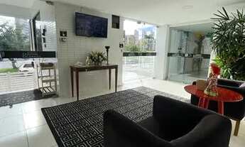 Imagem 4: Excelente apartamento projetados no jardim Oceania