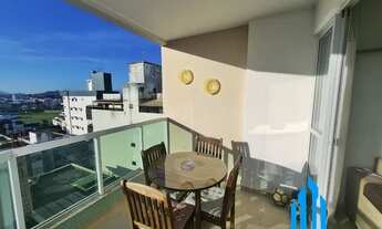 Imagem: Apartamento para venda com 70 metros quadrados