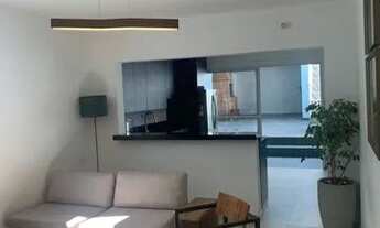 Imagem: SOBRADO JARDIM DAS FLORES