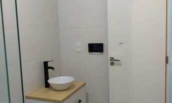 Imagem 5: Alugo Excelente Apto 2 Dorm. Ensolarado e Ventilado