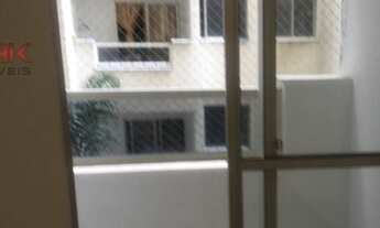 Imagem 2: Residencial - Ponte de Sao Joao