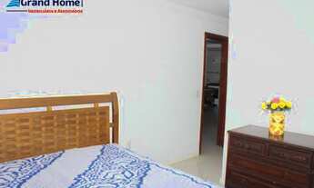 Imagem 6: Casa 6 quartos em Cobilândia