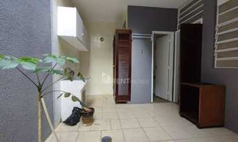 Imagem 7: Casa para alugar por R$ 3.917,75/mês - Campo Belo - São Paulo/SP