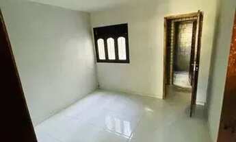 Imagem 6: Alugo ótima casa térrea com 3 quartos no Bairro do Rosarinho / Recife