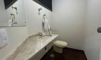 Imagem 6: LONDRINA - Apartamento Padrão - Centro