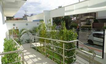 Imagem 6: FLORIANóPOLIS - Loft - Campeche