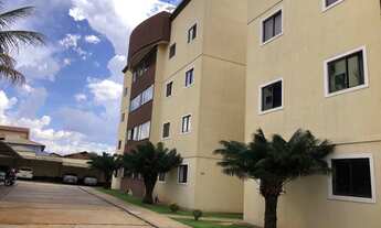 Imagem: Apartamento para venda tem 73 metros quadrados