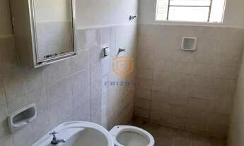 Imagem 7: CASA EM PIRATININGA I 2 QUARTOS I 1 BANHEIRO I 1 SALA I 1 GARAGEM