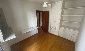 Imagem 2: Apartamento para aluguel com 112 metros quadrados com 3 quartos