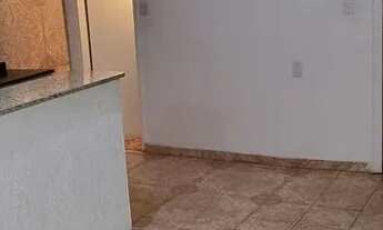 Imagem 4: Apartamento de 3 quartos no Jardim botânico VI