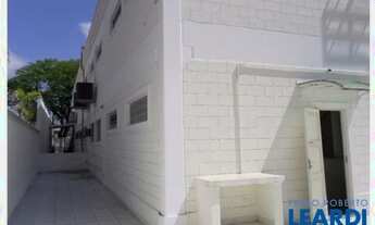 Imagem 6: COMERCIAL - VILA MASCOTE - SP