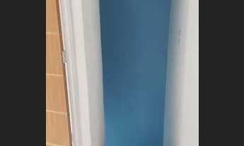 Imagem 7: Casa Duplex 2 Quartos (fundos) - Praia de Brisa