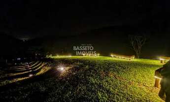 Imagem 7: PRAIA GRANDE - Sítio - Comunidade da Fortaleza