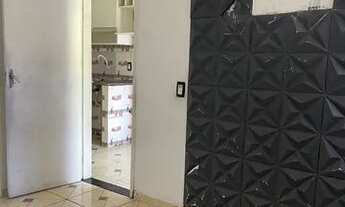 Imagem 4: Apartamento Kitnet com 2 dormitórios